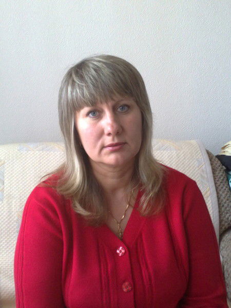 Неизвестно Неизвестно