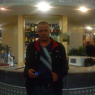 Сергей Маклаков