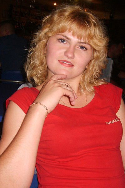 Ади Компания