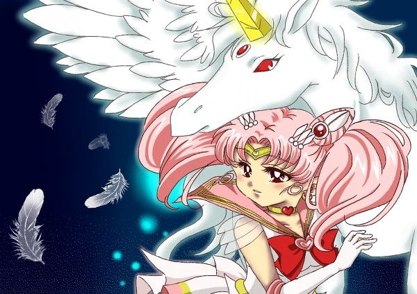 Стейси Эдамс