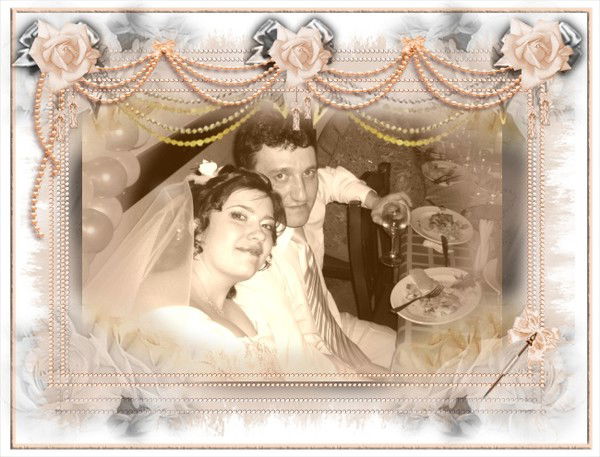 Марина Комиссарова