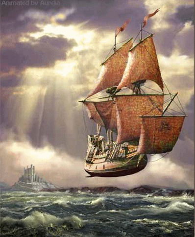 Алексей Смирнов