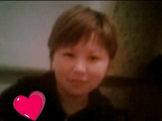 Жанна Шаимова