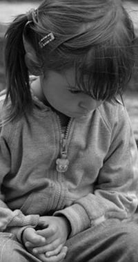 Лия Ефремовцева