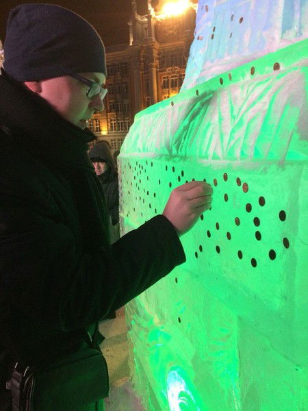 Денис Рахимзянов