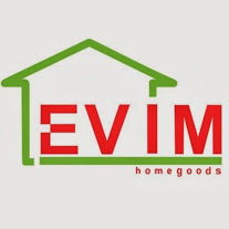 Evim Талдыкорган