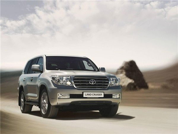 Сергей Ижик