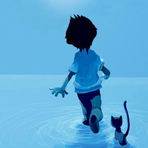 Тимофей Краснов