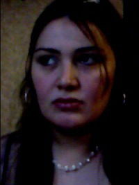 Нинель Сажина