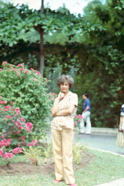 Вниинефть Поволжье