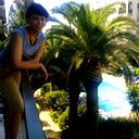 Лилия Фомина