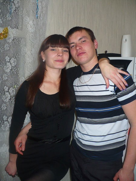 Наталья Калита