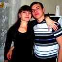 Наталья Калита