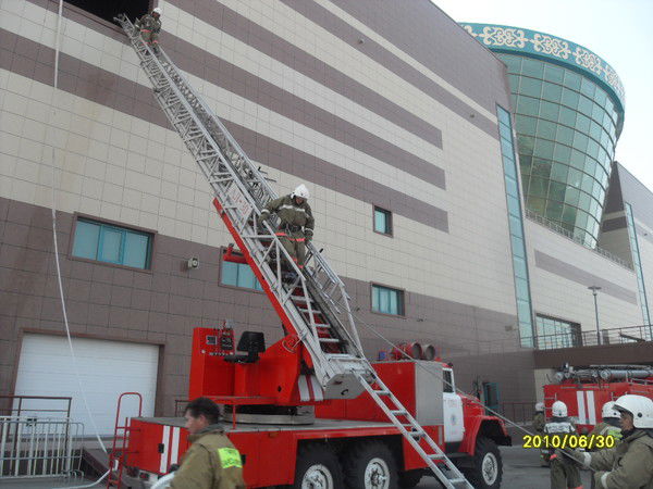 Асылбек Тажбеков