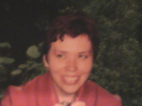 Светлана Патеруха