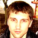 Олег Сикорский