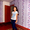 Akonya *****