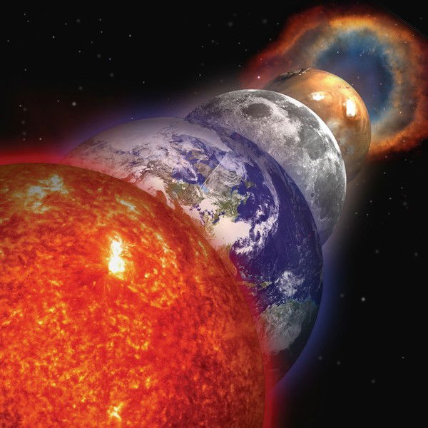 Александр Скорба