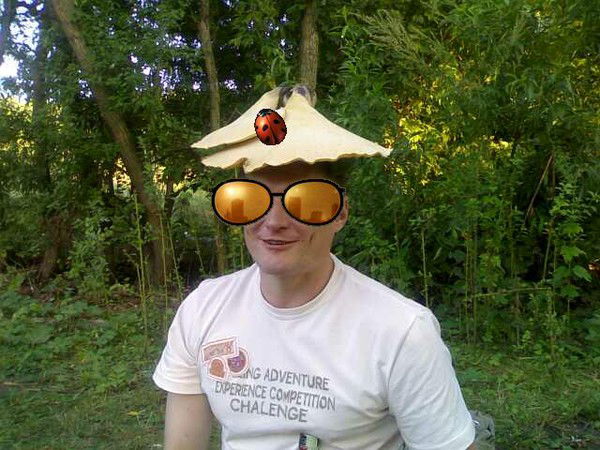 Константин Нернов