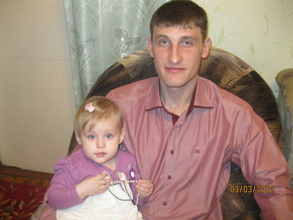 Леонид Шварёв