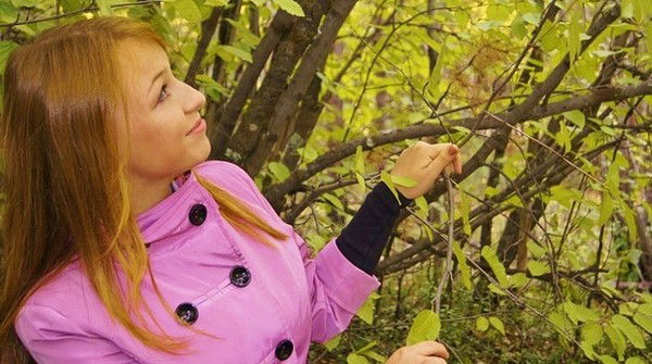 (((***танюшка ***)))