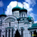 Евгений Карам
