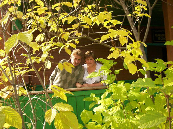 Ирина Пиражкова