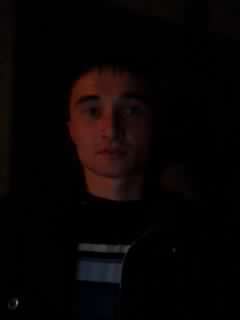 Нурсултан Нурпеисов