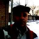 Rizvan Jabrailov