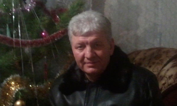 Андрей Шварёв