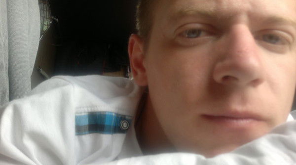 Иван Горбунов