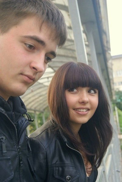 Владислав Рыков