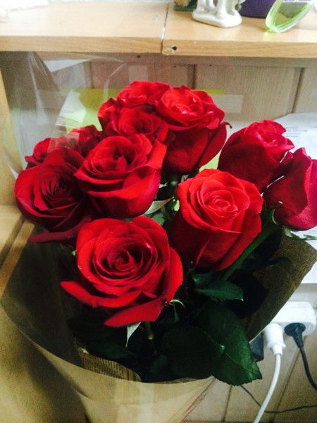 ........ ............