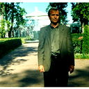 Александр Застава