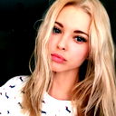 Катрина Дегтярева