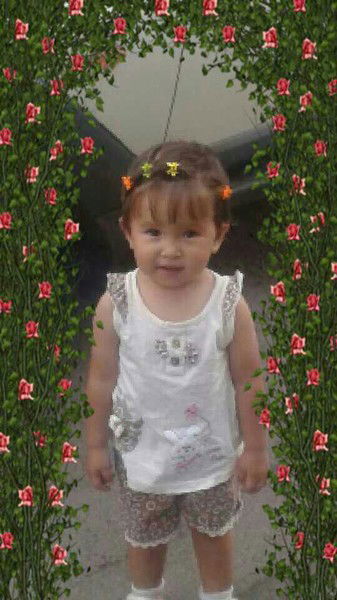 Асем Толегенова