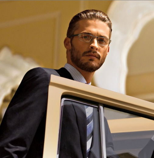 Илья Буньков