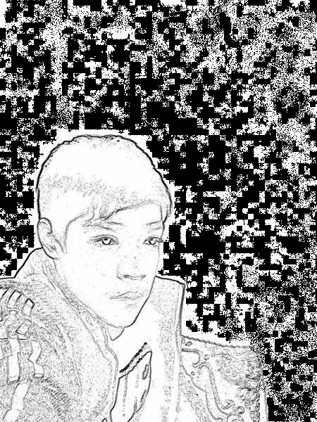 Будем Дружить?)))