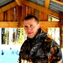 Дмитрий Котов