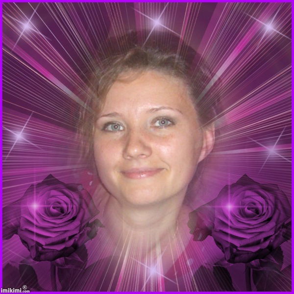 Олеся Сургина