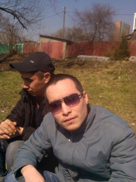 Ерболат Уразбаев