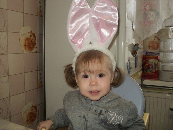 Эльвира Юсупова