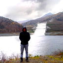 Александр Петрунов