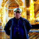 Юрий Жигалов