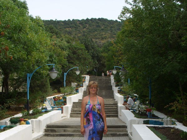 Galina *kуклина*