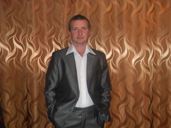 Саша Лаптев