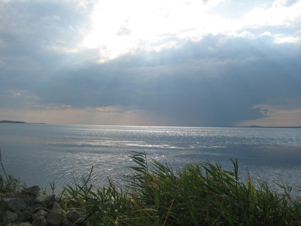 Aлександр Русапетов