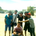 A1Tzhan A.k.a Сеna