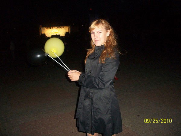 Радмила Ахмеджанова