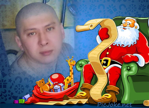 Арман Сандыбаев